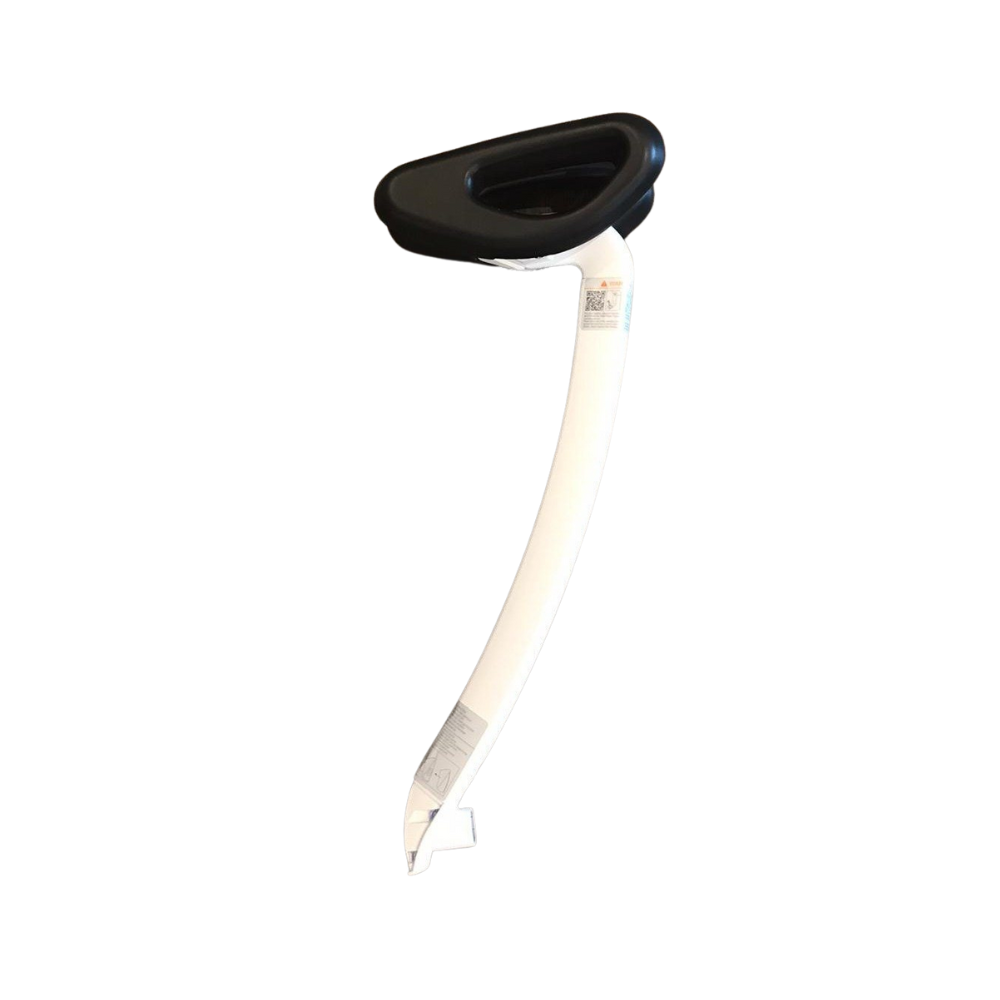 Original Knee Control Steering Bar for Ninebot S