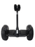 M4M SwallowBot Hybrid Edition of the Ninebot S (Now with Free Shipping*)