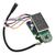 Original LED Dashboard for Ninebot Kick Scooter MAX G2