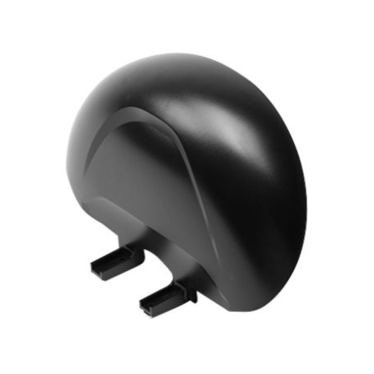 Ninebot S Max Fender Replacement