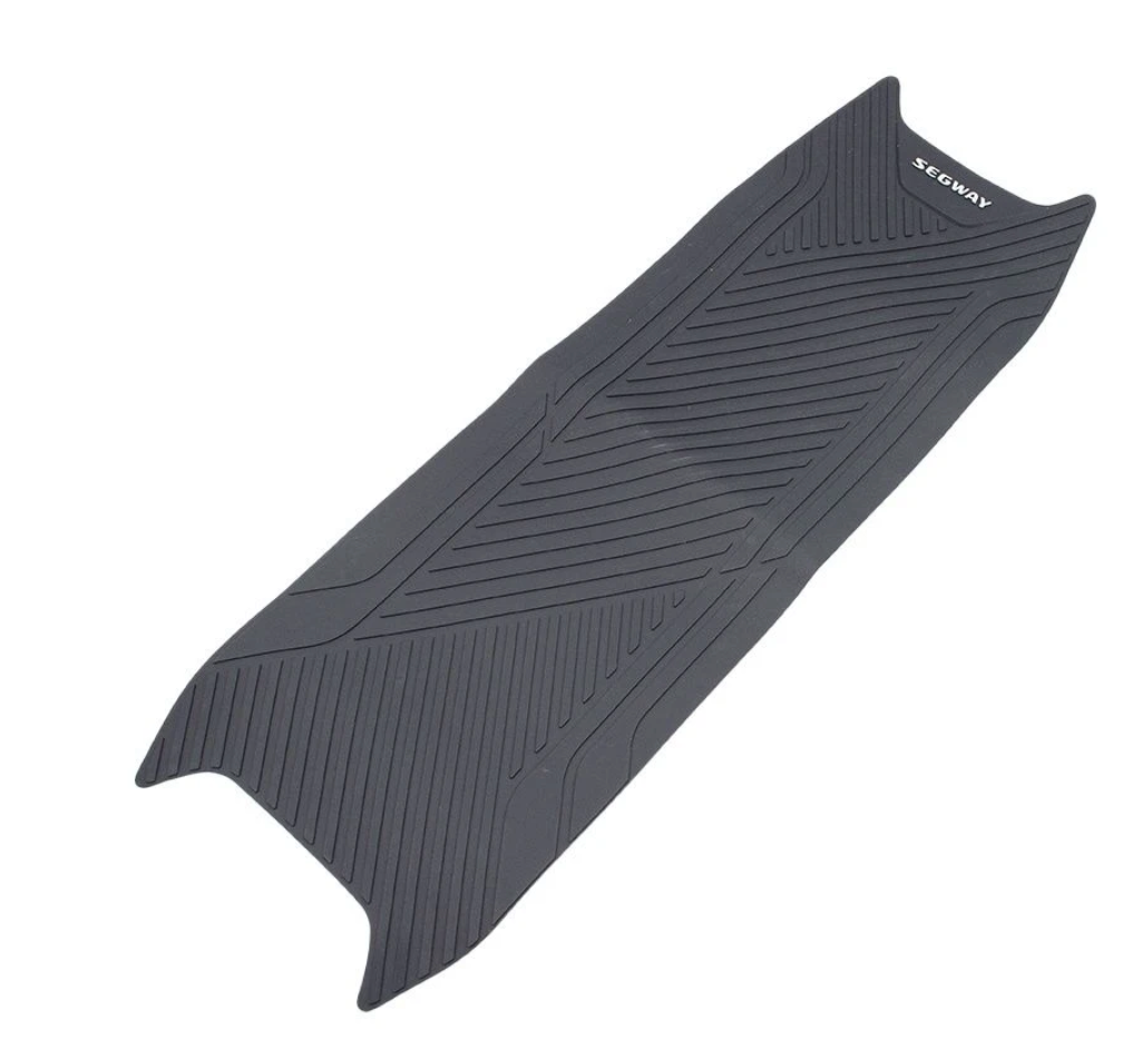 Replacement Foot Pad for  Ninebot P65 Kick Scooters