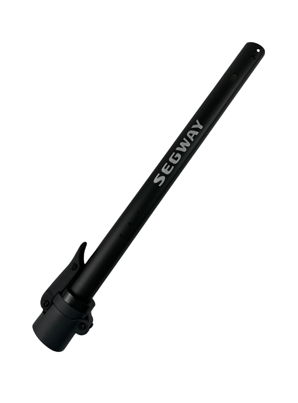 Folding Stem for Segway Kickscooter P-series