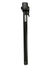 Original Replacement Stand Pipe Compartment for Segway-Ninebot Max G30 and G30D