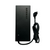 Power Charger Kit for Segway miniPLUS and Ninebot S Plus