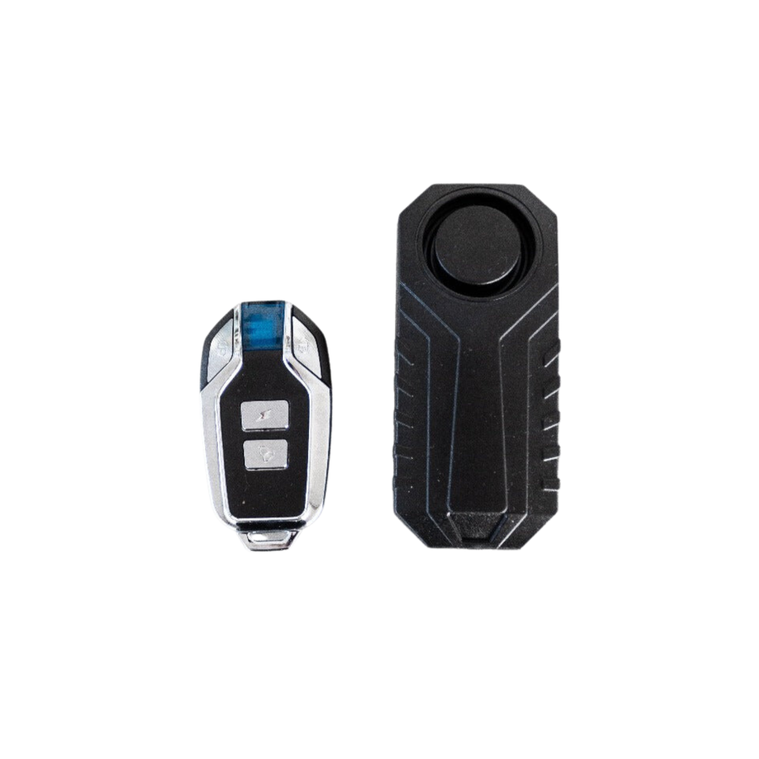 Anti Theft Alarm for Ninebot Max G30